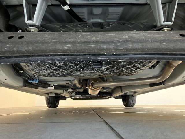 ムーヴキャンバスストライプスＧターボ　１０型ナビ　バックカメラ　前後ドラレコ衝突被害軽減ブレーキ　１０型フルセグナビ　ＤＶＤ　Ｂｌｕｅｔｏｏｔｈ　ＵＳＢ　バックカメラ　前後ドラレコ　両側電動スライドドア　ＬＥＤ　オートライト　前席シートヒーター　レーダークルーズコントロール（滋賀県）の中古車