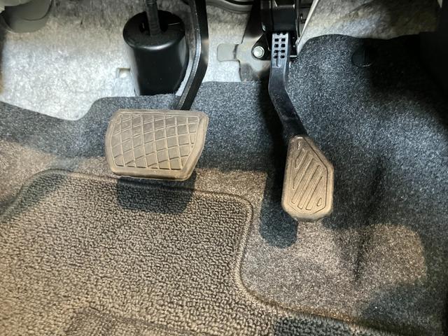 ムーヴキャンバスストライプスＧターボ　１０型ナビ　バックカメラ　前後ドラレコ衝突被害軽減ブレーキ　１０型フルセグナビ　ＤＶＤ　Ｂｌｕｅｔｏｏｔｈ　ＵＳＢ　バックカメラ　前後ドラレコ　両側電動スライドドア　ＬＥＤ　オートライト　前席シートヒーター　レーダークルーズコントロール（滋賀県）の中古車