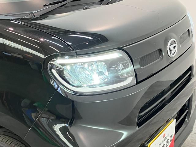 タントX 9型ディスプレイオーディオ 前後ドラレコ バックカメラ衝突被害軽減ブレーキ コーナーセンサー ディスプレイオーディオ フルセグ Bluetooth USB バックカメラ 前後ドラレコ ETC 左側電動スライドドア 前席シートヒーター LED スマートキー(滋賀県)の中古車