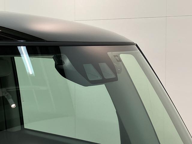タントX 9型ディスプレイオーディオ 前後ドラレコ バックカメラ衝突被害軽減ブレーキ コーナーセンサー ディスプレイオーディオ フルセグ Bluetooth USB バックカメラ 前後ドラレコ ETC 左側電動スライドドア 前席シートヒーター LED スマートキー(滋賀県)の中古車
