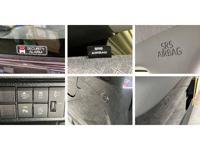 タントX 9型ディスプレイオーディオ 前後ドラレコ バックカメラ衝突被害軽減ブレーキ コーナーセンサー ディスプレイオーディオ フルセグ Bluetooth USB バックカメラ 前後ドラレコ ETC 左側電動スライドドア 前席シートヒーター LED スマートキー(滋賀県)の中古車