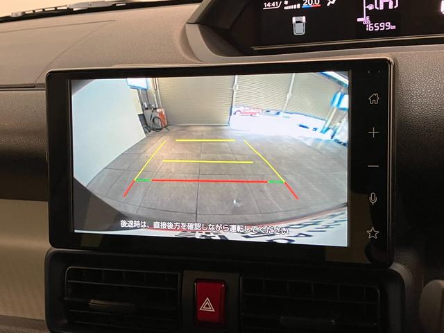 タントX 9型ディスプレイオーディオ 前後ドラレコ バックカメラ衝突被害軽減ブレーキ コーナーセンサー ディスプレイオーディオ フルセグ Bluetooth USB バックカメラ 前後ドラレコ ETC 左側電動スライドドア 前席シートヒーター LED スマートキー(滋賀県)の中古車