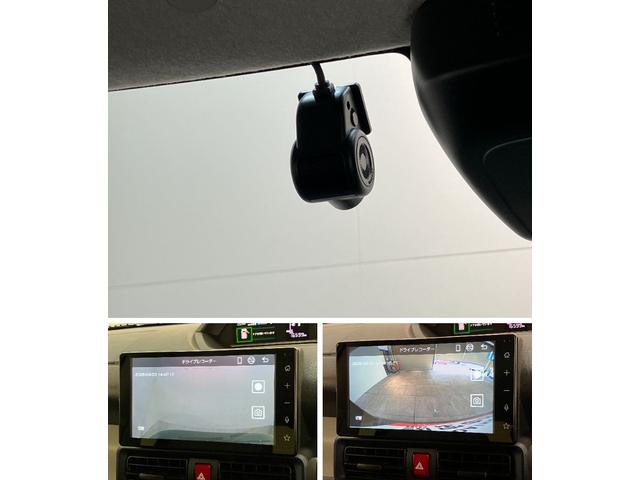タントX 9型ディスプレイオーディオ 前後ドラレコ バックカメラ衝突被害軽減ブレーキ コーナーセンサー ディスプレイオーディオ フルセグ Bluetooth USB バックカメラ 前後ドラレコ ETC 左側電動スライドドア 前席シートヒーター LED スマートキー(滋賀県)の中古車