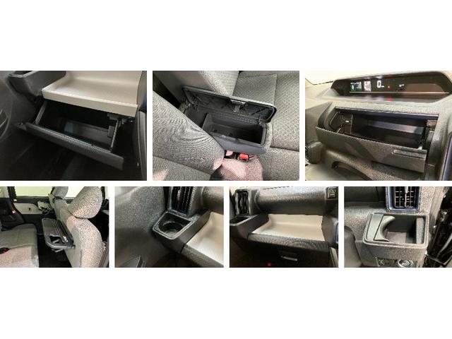 タントX 9型ディスプレイオーディオ 前後ドラレコ バックカメラ衝突被害軽減ブレーキ コーナーセンサー ディスプレイオーディオ フルセグ Bluetooth USB バックカメラ 前後ドラレコ ETC 左側電動スライドドア 前席シートヒーター LED スマートキー(滋賀県)の中古車