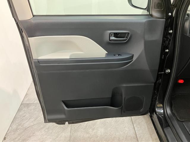 タントX 9型ディスプレイオーディオ 前後ドラレコ バックカメラ衝突被害軽減ブレーキ コーナーセンサー ディスプレイオーディオ フルセグ Bluetooth USB バックカメラ 前後ドラレコ ETC 左側電動スライドドア 前席シートヒーター LED スマートキー(滋賀県)の中古車