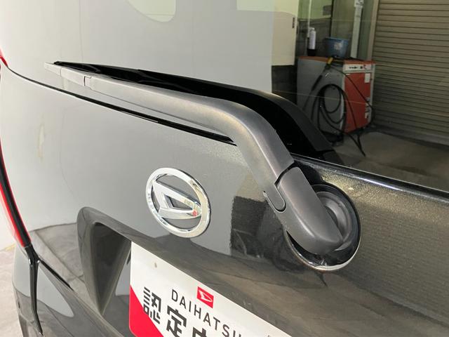 タントX 9型ディスプレイオーディオ 前後ドラレコ バックカメラ衝突被害軽減ブレーキ コーナーセンサー ディスプレイオーディオ フルセグ Bluetooth USB バックカメラ 前後ドラレコ ETC 左側電動スライドドア 前席シートヒーター LED スマートキー(滋賀県)の中古車