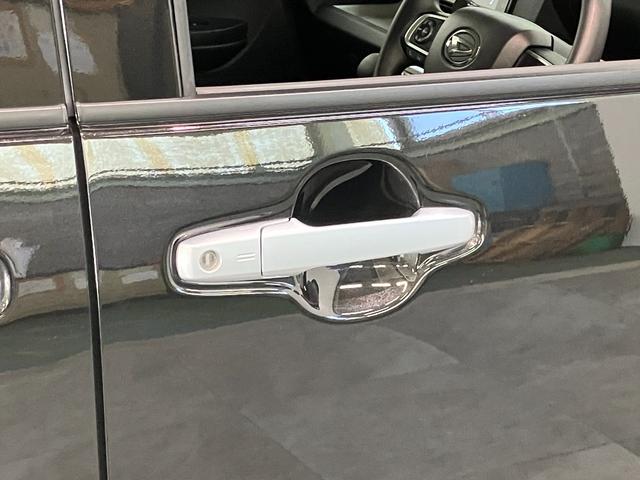 タントX 9型ディスプレイオーディオ 前後ドラレコ バックカメラ衝突被害軽減ブレーキ コーナーセンサー ディスプレイオーディオ フルセグ Bluetooth USB バックカメラ 前後ドラレコ ETC 左側電動スライドドア 前席シートヒーター LED スマートキー(滋賀県)の中古車