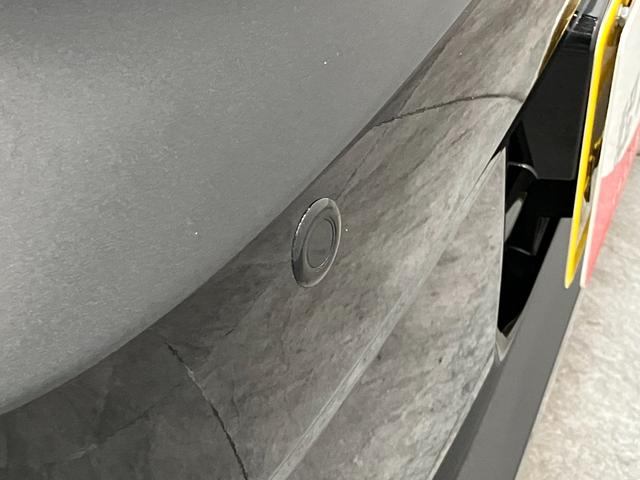 タントX 9型ディスプレイオーディオ 前後ドラレコ バックカメラ衝突被害軽減ブレーキ コーナーセンサー ディスプレイオーディオ フルセグ Bluetooth USB バックカメラ 前後ドラレコ ETC 左側電動スライドドア 前席シートヒーター LED スマートキー(滋賀県)の中古車