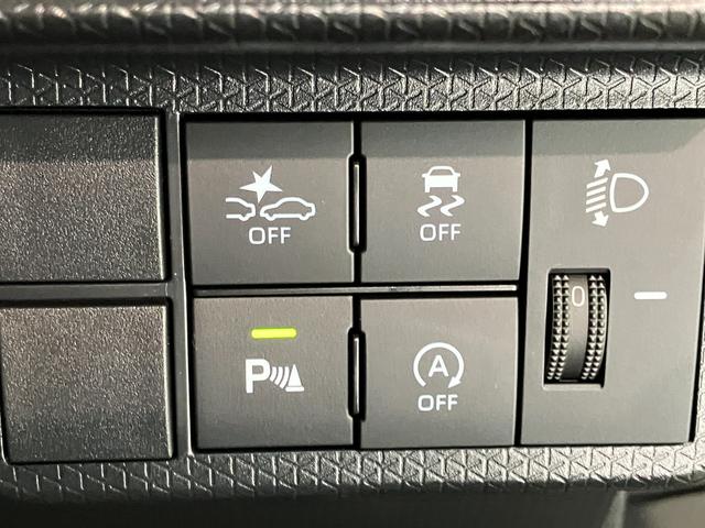 タントX 9型ディスプレイオーディオ 前後ドラレコ バックカメラ衝突被害軽減ブレーキ コーナーセンサー ディスプレイオーディオ フルセグ Bluetooth USB バックカメラ 前後ドラレコ ETC 左側電動スライドドア 前席シートヒーター LED スマートキー(滋賀県)の中古車