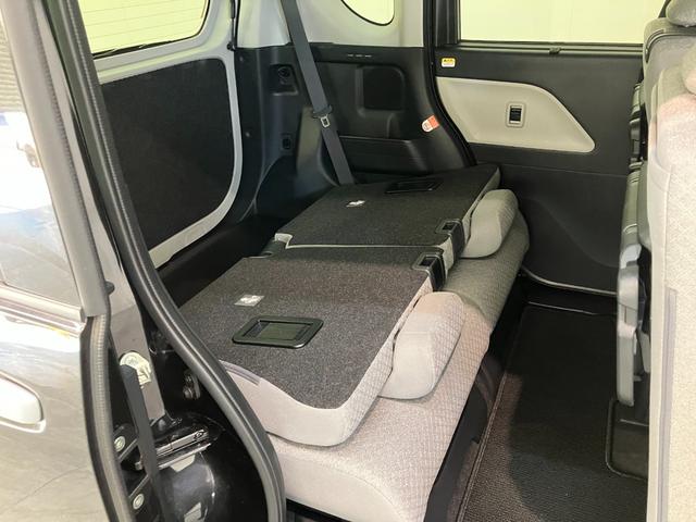 タントX 9型ディスプレイオーディオ 前後ドラレコ バックカメラ衝突被害軽減ブレーキ コーナーセンサー ディスプレイオーディオ フルセグ Bluetooth USB バックカメラ 前後ドラレコ ETC 左側電動スライドドア 前席シートヒーター LED スマートキー(滋賀県)の中古車