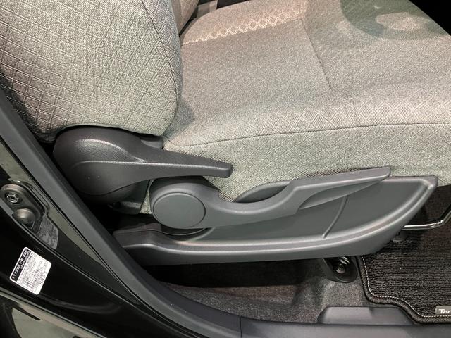 タントX 9型ディスプレイオーディオ 前後ドラレコ バックカメラ衝突被害軽減ブレーキ コーナーセンサー ディスプレイオーディオ フルセグ Bluetooth USB バックカメラ 前後ドラレコ ETC 左側電動スライドドア 前席シートヒーター LED スマートキー(滋賀県)の中古車