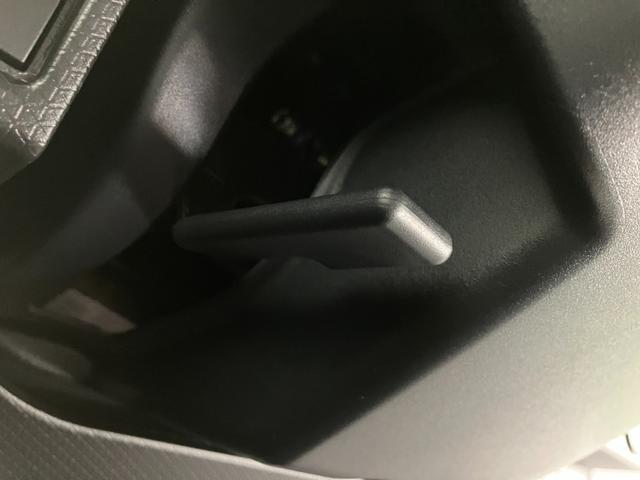 タントX 9型ディスプレイオーディオ 前後ドラレコ バックカメラ衝突被害軽減ブレーキ コーナーセンサー ディスプレイオーディオ フルセグ Bluetooth USB バックカメラ 前後ドラレコ ETC 左側電動スライドドア 前席シートヒーター LED スマートキー(滋賀県)の中古車