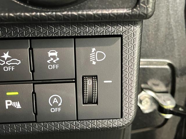 タントX 9型ディスプレイオーディオ 前後ドラレコ バックカメラ衝突被害軽減ブレーキ コーナーセンサー ディスプレイオーディオ フルセグ Bluetooth USB バックカメラ 前後ドラレコ ETC 左側電動スライドドア 前席シートヒーター LED スマートキー(滋賀県)の中古車