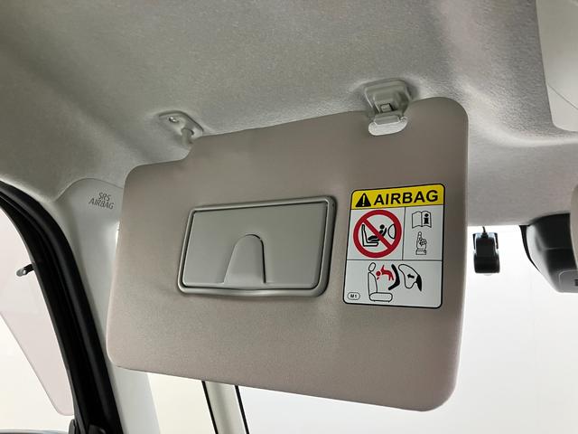 タントX 9型ディスプレイオーディオ 前後ドラレコ バックカメラ衝突被害軽減ブレーキ コーナーセンサー ディスプレイオーディオ フルセグ Bluetooth USB バックカメラ 前後ドラレコ ETC 左側電動スライドドア 前席シートヒーター LED スマートキー(滋賀県)の中古車