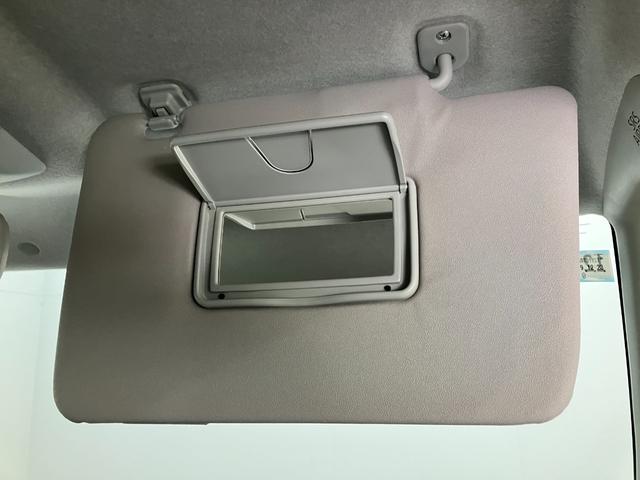 タントX 9型ディスプレイオーディオ 前後ドラレコ バックカメラ衝突被害軽減ブレーキ コーナーセンサー ディスプレイオーディオ フルセグ Bluetooth USB バックカメラ 前後ドラレコ ETC 左側電動スライドドア 前席シートヒーター LED スマートキー(滋賀県)の中古車