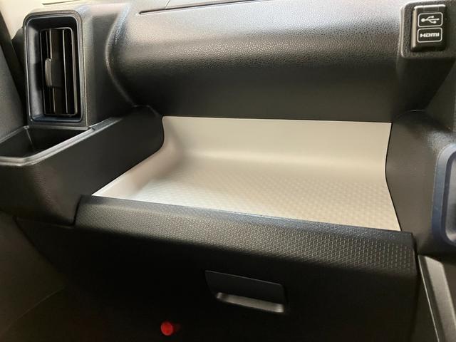 タントX 9型ディスプレイオーディオ 前後ドラレコ バックカメラ衝突被害軽減ブレーキ コーナーセンサー ディスプレイオーディオ フルセグ Bluetooth USB バックカメラ 前後ドラレコ ETC 左側電動スライドドア 前席シートヒーター LED スマートキー(滋賀県)の中古車