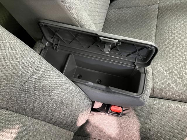 タントX 9型ディスプレイオーディオ 前後ドラレコ バックカメラ衝突被害軽減ブレーキ コーナーセンサー ディスプレイオーディオ フルセグ Bluetooth USB バックカメラ 前後ドラレコ ETC 左側電動スライドドア 前席シートヒーター LED スマートキー(滋賀県)の中古車