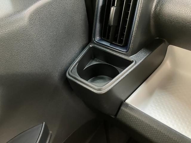 タントX 9型ディスプレイオーディオ 前後ドラレコ バックカメラ衝突被害軽減ブレーキ コーナーセンサー ディスプレイオーディオ フルセグ Bluetooth USB バックカメラ 前後ドラレコ ETC 左側電動スライドドア 前席シートヒーター LED スマートキー(滋賀県)の中古車