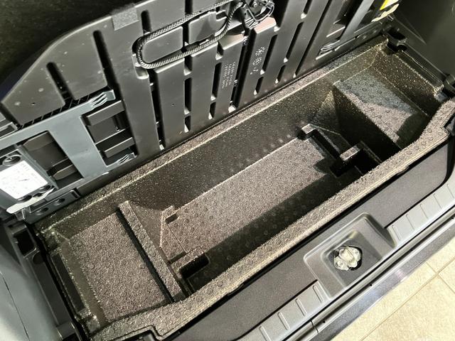 タントX 9型ディスプレイオーディオ 前後ドラレコ バックカメラ衝突被害軽減ブレーキ コーナーセンサー ディスプレイオーディオ フルセグ Bluetooth USB バックカメラ 前後ドラレコ ETC 左側電動スライドドア 前席シートヒーター LED スマートキー(滋賀県)の中古車