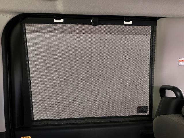 タントX 9型ディスプレイオーディオ 前後ドラレコ バックカメラ衝突被害軽減ブレーキ コーナーセンサー ディスプレイオーディオ フルセグ Bluetooth USB バックカメラ 前後ドラレコ ETC 左側電動スライドドア 前席シートヒーター LED スマートキー(滋賀県)の中古車