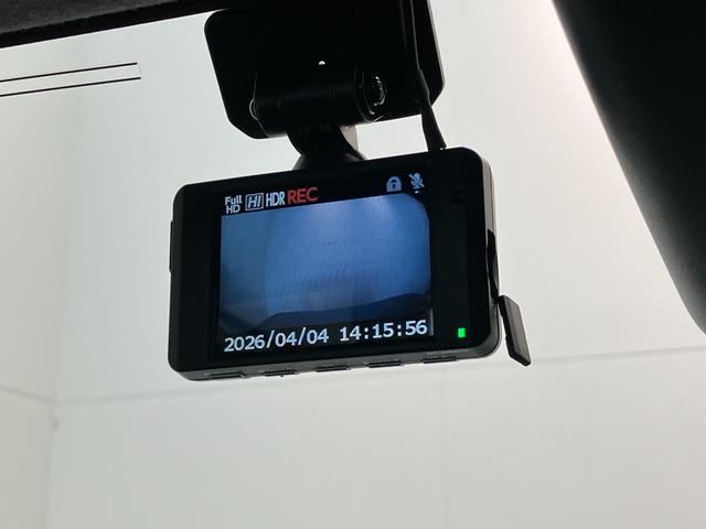 タフトＧダーククロムベンチャー　フルセグナビ　ドラレコ　Ｐカメラ衝突被害軽減ブレーキ　コーナーセンサー　フルセグナビ　ＤＶＤ再生　Ｂｌｕｅｔｏｏｔｈ　ＵＳＢ　パノラマカメラ　ドラレコ　ＥＴＣ　シートヒーター　電動パーキング　ＬＥＤ　オートライト　オートエアコン（滋賀県）の中古車