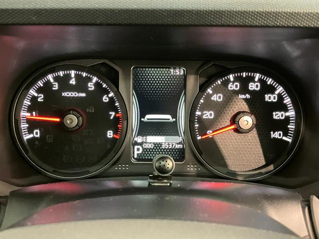 タフトＧダーククロムベンチャー　フルセグナビ　ドラレコ　Ｐカメラ衝突被害軽減ブレーキ　コーナーセンサー　フルセグナビ　ＤＶＤ再生　Ｂｌｕｅｔｏｏｔｈ　ＵＳＢ　パノラマカメラ　ドラレコ　ＥＴＣ　シートヒーター　電動パーキング　ＬＥＤ　オートライト　オートエアコン（滋賀県）の中古車