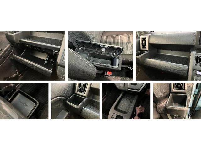 タフトＧダーククロムベンチャー　フルセグナビ　ドラレコ　Ｐカメラ衝突被害軽減ブレーキ　コーナーセンサー　フルセグナビ　ＤＶＤ再生　Ｂｌｕｅｔｏｏｔｈ　ＵＳＢ　パノラマカメラ　ドラレコ　ＥＴＣ　シートヒーター　電動パーキング　ＬＥＤ　オートライト　オートエアコン（滋賀県）の中古車