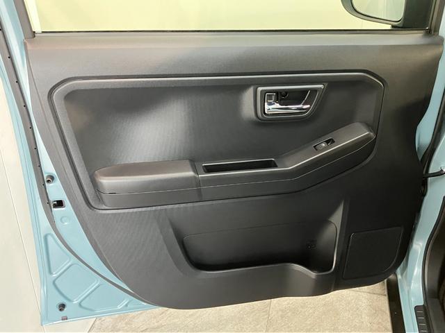 タフトＧダーククロムベンチャー　フルセグナビ　ドラレコ　Ｐカメラ衝突被害軽減ブレーキ　コーナーセンサー　フルセグナビ　ＤＶＤ再生　Ｂｌｕｅｔｏｏｔｈ　ＵＳＢ　パノラマカメラ　ドラレコ　ＥＴＣ　シートヒーター　電動パーキング　ＬＥＤ　オートライト　オートエアコン（滋賀県）の中古車