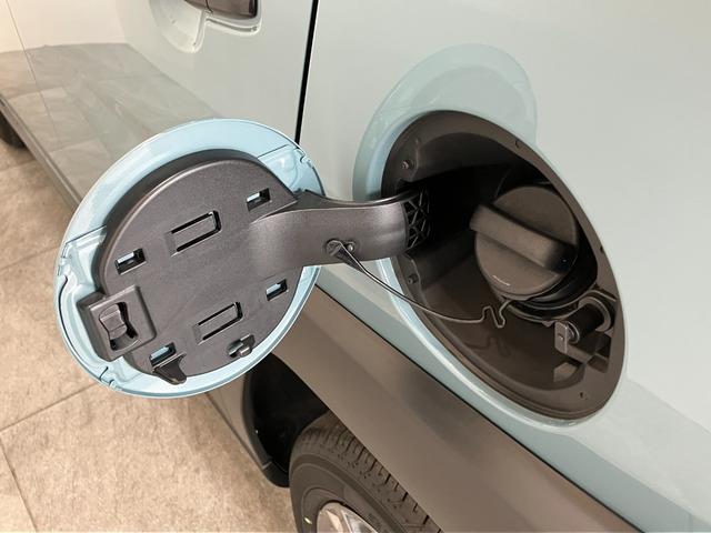 タフトＧダーククロムベンチャー　フルセグナビ　ドラレコ　Ｐカメラ衝突被害軽減ブレーキ　コーナーセンサー　フルセグナビ　ＤＶＤ再生　Ｂｌｕｅｔｏｏｔｈ　ＵＳＢ　パノラマカメラ　ドラレコ　ＥＴＣ　シートヒーター　電動パーキング　ＬＥＤ　オートライト　オートエアコン（滋賀県）の中古車