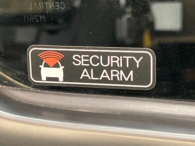 タフトＧダーククロムベンチャー　フルセグナビ　ドラレコ　Ｐカメラ衝突被害軽減ブレーキ　コーナーセンサー　フルセグナビ　ＤＶＤ再生　Ｂｌｕｅｔｏｏｔｈ　ＵＳＢ　パノラマカメラ　ドラレコ　ＥＴＣ　シートヒーター　電動パーキング　ＬＥＤ　オートライト　オートエアコン（滋賀県）の中古車