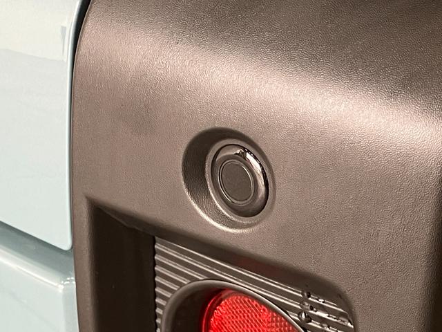 タフトＧダーククロムベンチャー　フルセグナビ　ドラレコ　Ｐカメラ衝突被害軽減ブレーキ　コーナーセンサー　フルセグナビ　ＤＶＤ再生　Ｂｌｕｅｔｏｏｔｈ　ＵＳＢ　パノラマカメラ　ドラレコ　ＥＴＣ　シートヒーター　電動パーキング　ＬＥＤ　オートライト　オートエアコン（滋賀県）の中古車