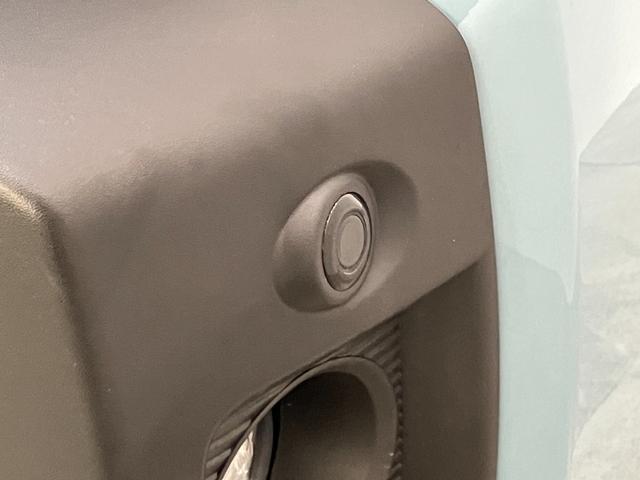 タフトＧダーククロムベンチャー　フルセグナビ　ドラレコ　Ｐカメラ衝突被害軽減ブレーキ　コーナーセンサー　フルセグナビ　ＤＶＤ再生　Ｂｌｕｅｔｏｏｔｈ　ＵＳＢ　パノラマカメラ　ドラレコ　ＥＴＣ　シートヒーター　電動パーキング　ＬＥＤ　オートライト　オートエアコン（滋賀県）の中古車