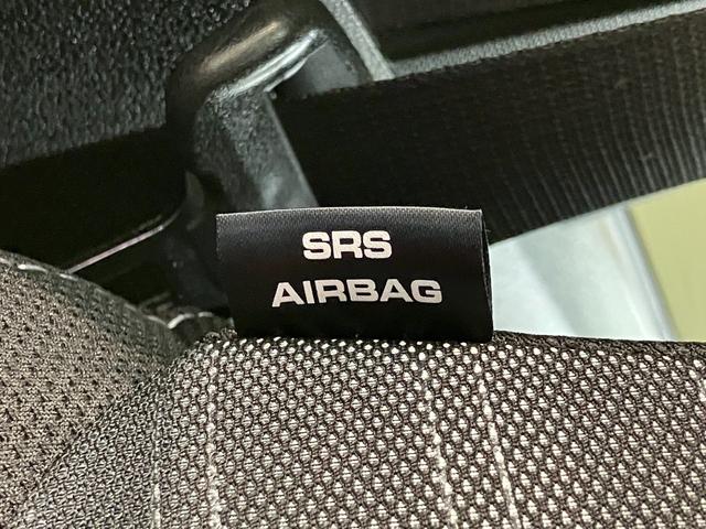 タフトＧダーククロムベンチャー　フルセグナビ　ドラレコ　Ｐカメラ衝突被害軽減ブレーキ　コーナーセンサー　フルセグナビ　ＤＶＤ再生　Ｂｌｕｅｔｏｏｔｈ　ＵＳＢ　パノラマカメラ　ドラレコ　ＥＴＣ　シートヒーター　電動パーキング　ＬＥＤ　オートライト　オートエアコン（滋賀県）の中古車