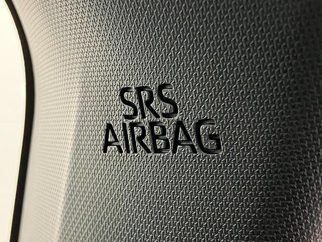 タフトＧダーククロムベンチャー　フルセグナビ　ドラレコ　Ｐカメラ衝突被害軽減ブレーキ　コーナーセンサー　フルセグナビ　ＤＶＤ再生　Ｂｌｕｅｔｏｏｔｈ　ＵＳＢ　パノラマカメラ　ドラレコ　ＥＴＣ　シートヒーター　電動パーキング　ＬＥＤ　オートライト　オートエアコン（滋賀県）の中古車