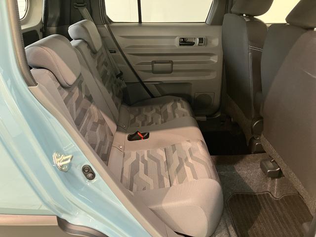 タフトＧダーククロムベンチャー　フルセグナビ　ドラレコ　Ｐカメラ衝突被害軽減ブレーキ　コーナーセンサー　フルセグナビ　ＤＶＤ再生　Ｂｌｕｅｔｏｏｔｈ　ＵＳＢ　パノラマカメラ　ドラレコ　ＥＴＣ　シートヒーター　電動パーキング　ＬＥＤ　オートライト　オートエアコン（滋賀県）の中古車