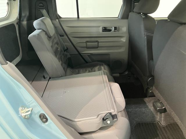 タフトＧダーククロムベンチャー　フルセグナビ　ドラレコ　Ｐカメラ衝突被害軽減ブレーキ　コーナーセンサー　フルセグナビ　ＤＶＤ再生　Ｂｌｕｅｔｏｏｔｈ　ＵＳＢ　パノラマカメラ　ドラレコ　ＥＴＣ　シートヒーター　電動パーキング　ＬＥＤ　オートライト　オートエアコン（滋賀県）の中古車