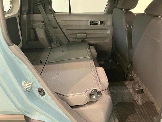 タフトＧダーククロムベンチャー　フルセグナビ　ドラレコ　Ｐカメラ衝突被害軽減ブレーキ　コーナーセンサー　フルセグナビ　ＤＶＤ再生　Ｂｌｕｅｔｏｏｔｈ　ＵＳＢ　パノラマカメラ　ドラレコ　ＥＴＣ　シートヒーター　電動パーキング　ＬＥＤ　オートライト　オートエアコン（滋賀県）の中古車