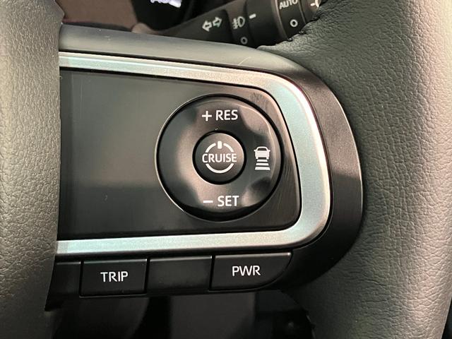 タフトＧダーククロムベンチャー　フルセグナビ　ドラレコ　Ｐカメラ衝突被害軽減ブレーキ　コーナーセンサー　フルセグナビ　ＤＶＤ再生　Ｂｌｕｅｔｏｏｔｈ　ＵＳＢ　パノラマカメラ　ドラレコ　ＥＴＣ　シートヒーター　電動パーキング　ＬＥＤ　オートライト　オートエアコン（滋賀県）の中古車