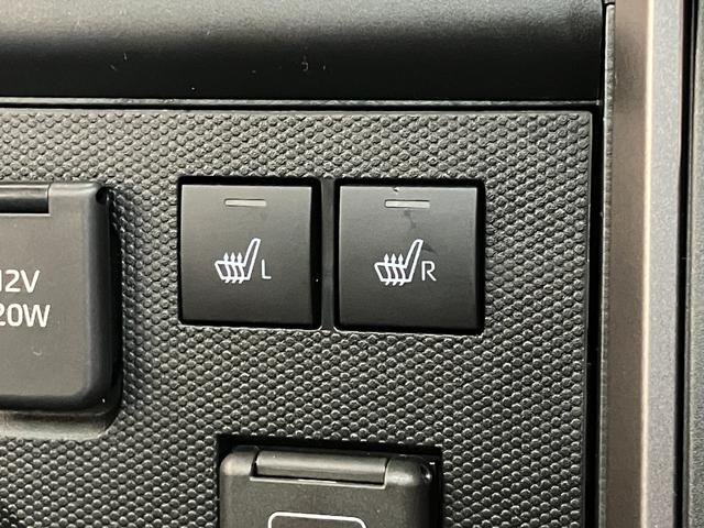 タフトＧダーククロムベンチャー　フルセグナビ　ドラレコ　Ｐカメラ衝突被害軽減ブレーキ　コーナーセンサー　フルセグナビ　ＤＶＤ再生　Ｂｌｕｅｔｏｏｔｈ　ＵＳＢ　パノラマカメラ　ドラレコ　ＥＴＣ　シートヒーター　電動パーキング　ＬＥＤ　オートライト　オートエアコン（滋賀県）の中古車