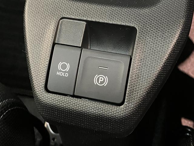 タフトＧダーククロムベンチャー　フルセグナビ　ドラレコ　Ｐカメラ衝突被害軽減ブレーキ　コーナーセンサー　フルセグナビ　ＤＶＤ再生　Ｂｌｕｅｔｏｏｔｈ　ＵＳＢ　パノラマカメラ　ドラレコ　ＥＴＣ　シートヒーター　電動パーキング　ＬＥＤ　オートライト　オートエアコン（滋賀県）の中古車