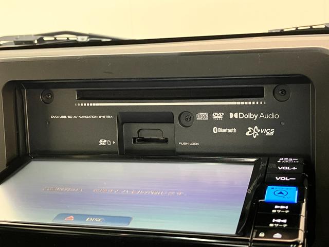 タフトＧダーククロムベンチャー　フルセグナビ　ドラレコ　Ｐカメラ衝突被害軽減ブレーキ　コーナーセンサー　フルセグナビ　ＤＶＤ再生　Ｂｌｕｅｔｏｏｔｈ　ＵＳＢ　パノラマカメラ　ドラレコ　ＥＴＣ　シートヒーター　電動パーキング　ＬＥＤ　オートライト　オートエアコン（滋賀県）の中古車