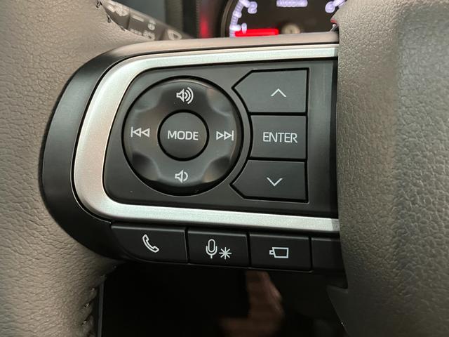 タフトＧダーククロムベンチャー　フルセグナビ　ドラレコ　Ｐカメラ衝突被害軽減ブレーキ　コーナーセンサー　フルセグナビ　ＤＶＤ再生　Ｂｌｕｅｔｏｏｔｈ　ＵＳＢ　パノラマカメラ　ドラレコ　ＥＴＣ　シートヒーター　電動パーキング　ＬＥＤ　オートライト　オートエアコン（滋賀県）の中古車