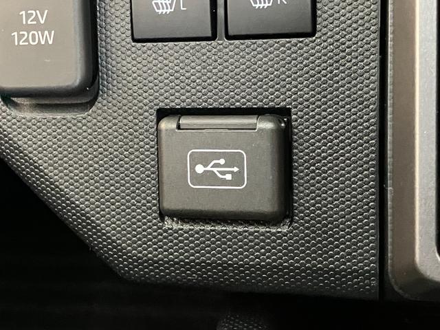 タフトＧダーククロムベンチャー　フルセグナビ　ドラレコ　Ｐカメラ衝突被害軽減ブレーキ　コーナーセンサー　フルセグナビ　ＤＶＤ再生　Ｂｌｕｅｔｏｏｔｈ　ＵＳＢ　パノラマカメラ　ドラレコ　ＥＴＣ　シートヒーター　電動パーキング　ＬＥＤ　オートライト　オートエアコン（滋賀県）の中古車