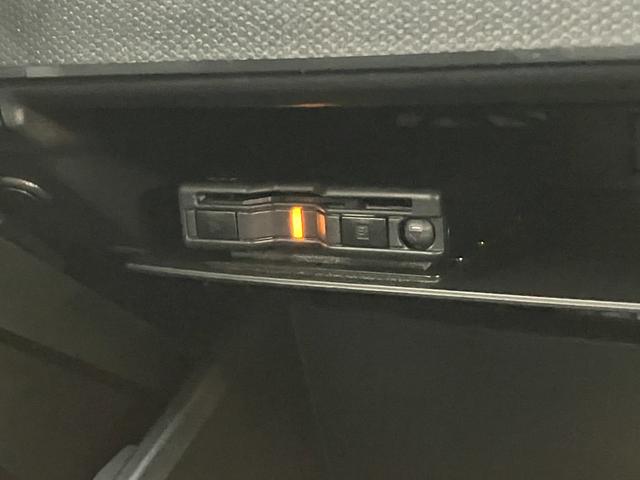 タフトＧダーククロムベンチャー　フルセグナビ　ドラレコ　Ｐカメラ衝突被害軽減ブレーキ　コーナーセンサー　フルセグナビ　ＤＶＤ再生　Ｂｌｕｅｔｏｏｔｈ　ＵＳＢ　パノラマカメラ　ドラレコ　ＥＴＣ　シートヒーター　電動パーキング　ＬＥＤ　オートライト　オートエアコン（滋賀県）の中古車