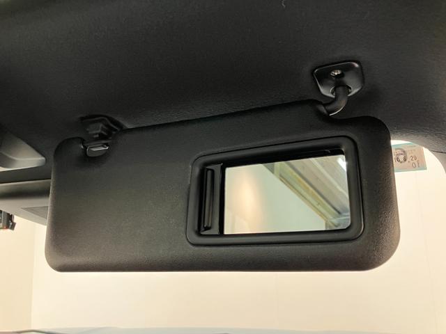 タフトＧダーククロムベンチャー　フルセグナビ　ドラレコ　Ｐカメラ衝突被害軽減ブレーキ　コーナーセンサー　フルセグナビ　ＤＶＤ再生　Ｂｌｕｅｔｏｏｔｈ　ＵＳＢ　パノラマカメラ　ドラレコ　ＥＴＣ　シートヒーター　電動パーキング　ＬＥＤ　オートライト　オートエアコン（滋賀県）の中古車