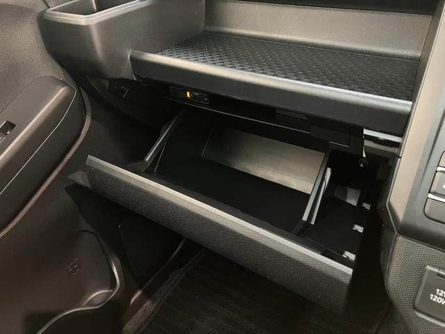 タフトＧダーククロムベンチャー　フルセグナビ　ドラレコ　Ｐカメラ衝突被害軽減ブレーキ　コーナーセンサー　フルセグナビ　ＤＶＤ再生　Ｂｌｕｅｔｏｏｔｈ　ＵＳＢ　パノラマカメラ　ドラレコ　ＥＴＣ　シートヒーター　電動パーキング　ＬＥＤ　オートライト　オートエアコン（滋賀県）の中古車