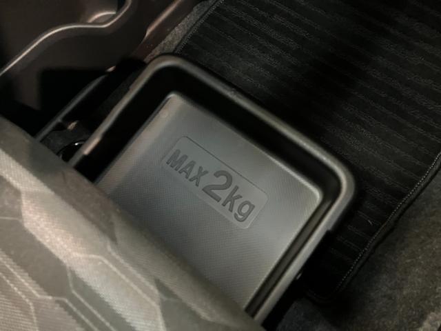 タフトＧダーククロムベンチャー　フルセグナビ　ドラレコ　Ｐカメラ衝突被害軽減ブレーキ　コーナーセンサー　フルセグナビ　ＤＶＤ再生　Ｂｌｕｅｔｏｏｔｈ　ＵＳＢ　パノラマカメラ　ドラレコ　ＥＴＣ　シートヒーター　電動パーキング　ＬＥＤ　オートライト　オートエアコン（滋賀県）の中古車