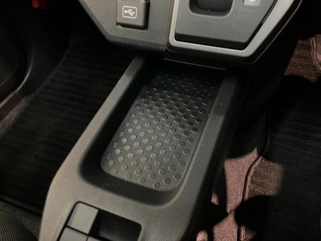 タフトＧダーククロムベンチャー　フルセグナビ　ドラレコ　Ｐカメラ衝突被害軽減ブレーキ　コーナーセンサー　フルセグナビ　ＤＶＤ再生　Ｂｌｕｅｔｏｏｔｈ　ＵＳＢ　パノラマカメラ　ドラレコ　ＥＴＣ　シートヒーター　電動パーキング　ＬＥＤ　オートライト　オートエアコン（滋賀県）の中古車