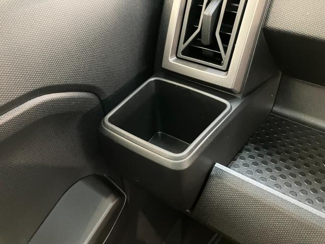 タフトＧダーククロムベンチャー　フルセグナビ　ドラレコ　Ｐカメラ衝突被害軽減ブレーキ　コーナーセンサー　フルセグナビ　ＤＶＤ再生　Ｂｌｕｅｔｏｏｔｈ　ＵＳＢ　パノラマカメラ　ドラレコ　ＥＴＣ　シートヒーター　電動パーキング　ＬＥＤ　オートライト　オートエアコン（滋賀県）の中古車