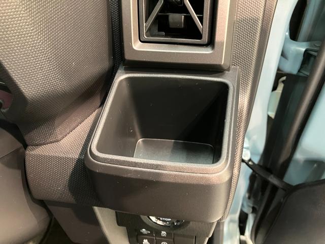 タフトＧダーククロムベンチャー　フルセグナビ　ドラレコ　Ｐカメラ衝突被害軽減ブレーキ　コーナーセンサー　フルセグナビ　ＤＶＤ再生　Ｂｌｕｅｔｏｏｔｈ　ＵＳＢ　パノラマカメラ　ドラレコ　ＥＴＣ　シートヒーター　電動パーキング　ＬＥＤ　オートライト　オートエアコン（滋賀県）の中古車